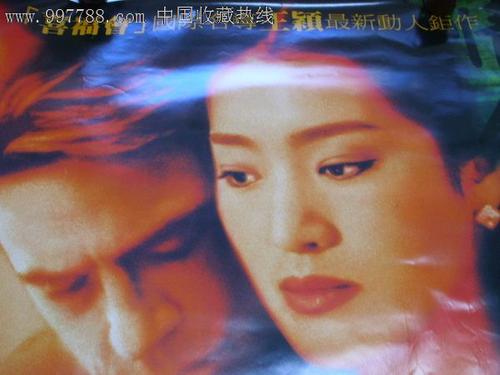 保险经纪人证怎么做